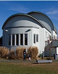 Hartsbrook High School